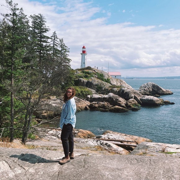 curatedcoast